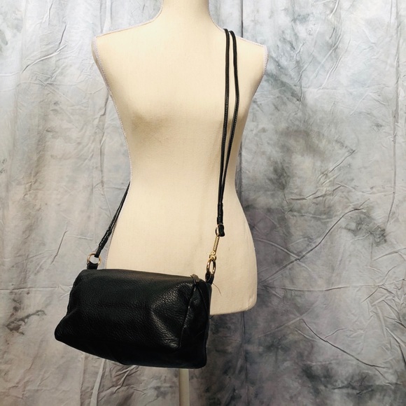 Elliott Lucca Purse - Picture 5 of 7